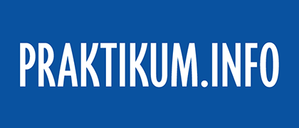 praktikum_info