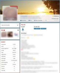 Kostenlose dating-site aufgeführt