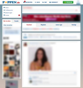 Kostenlose dating-site aufgeführt