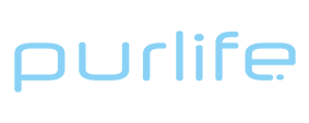 purlife_logo