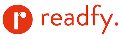 readfy_logo