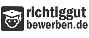 richtiggutbewerben_logo