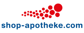 shop-apotheke-logo