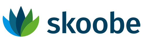 skoobe_logo