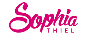 sophia-thiel-logo