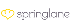 springlane_logo