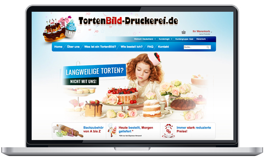 tortenbild-druckerei_testbericht