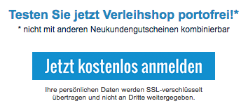 verleihshop_gutschein