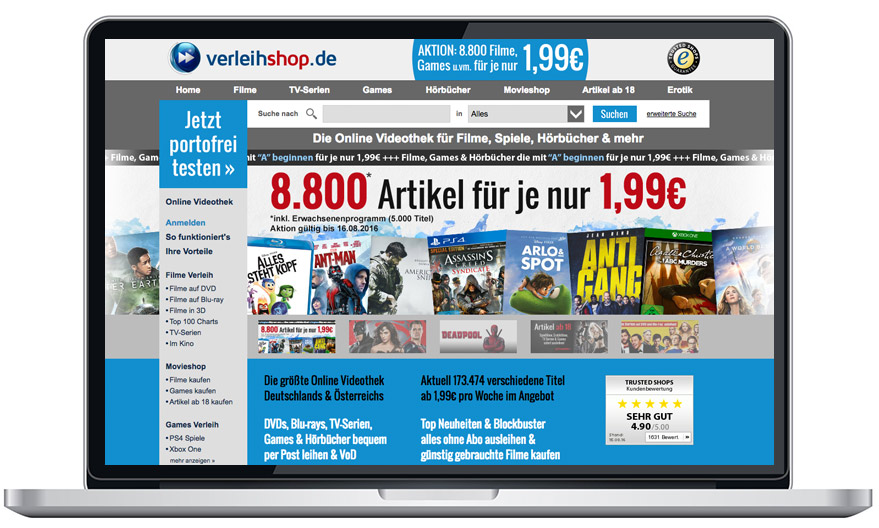 verleihshop_testbericht