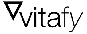 vitafy_logo