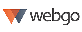 webgo_logo