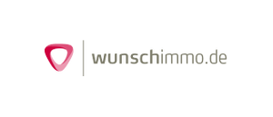 wunschimmo